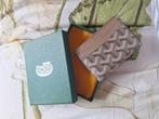 Goyard kaarthouder, Ophalen, Gebruikt