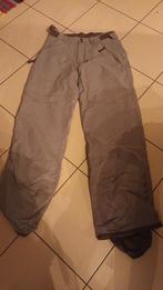 skibroek, Kleding | Heren, Wintersportkleding, Ophalen, Zo goed als nieuw, Broek