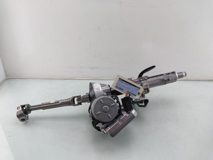 DIRECTION ASSISTEE ELECTRIQUE (|2Q1423510BG|2Q1423510BP|), Autos : Pièces & Accessoires, Commande, Skoda, Utilisé