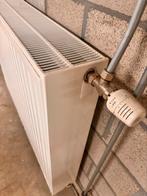 Radiator RADSON, Ophalen, Radiator