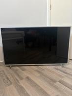 Philips 43 pouces, Enlèvement ou Envoi, Comme neuf, Philips, Smart TV