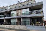 Appartement te koop in Bilzen-Hoeselt, 2 slpks, Immo, 85 m², Appartement, 2 kamers