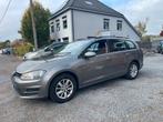 Volkswagen Golf 1.6 TDi,BlueMotion,Airco,Gps,Sensoren,..., Auto's, Euro 5, 4 cilinders, 99 g/km, 5 deurs