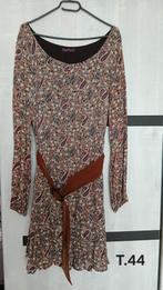 Robe femme, Kleding | Dames, Jurken, Ophalen, Gedragen