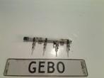 VERDELER Volkswagen Golf VII (AUA) (06j906051f), Gebruikt, Volkswagen