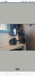 Moet snel weg hoog en laag verplaatsbaar nog nieuw, Ophalen