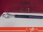VOORVORK COMPLEET KTM 990 Super Duke 2007-2011, Gebruikt
