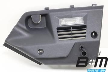 Hoedenplank drager rechts VW Beetle 5C Facelift beschikbaar voor biedingen