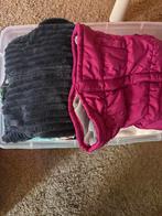 Grote partij Noukie’s babykleding – meisjes 0–12 maanden, Ophalen, Zo goed als nieuw