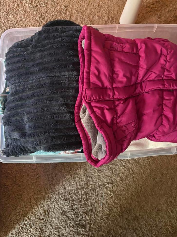 Grote partij Noukie’s babykleding – meisjes 0–12 maanden, Kinderen en Baby&#x27;s, Babykleding | Baby-kledingpakketten, Zo goed als nieuw