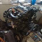 Piece passat, Ophalen of Verzenden