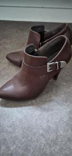 Schoenen, Kleding | Dames, Schoenen, Ophalen, Anna Field, Bruin, Zo goed als nieuw