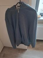 Pull/veste et gilet, Vêtements | Hommes, Pulls & Vestes, Enlèvement ou Envoi, Porté, Autres tailles