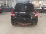 Suzuki Swift 1.6 Sport, Autos, Suzuki, 5 places, Tissu, Achat, Hatchback