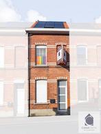 Huis te koop in Geraardsbergen, 2 slpks, Immo, 240 kWh/m²/jaar, 2 kamers, Vrijstaande woning, 60 m²
