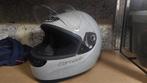 Casque moto Lazer taille S, Motoren, Ophalen