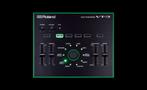 Roland VT3 Voice Transformer, Ophalen, Zo goed als nieuw