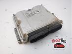 Ordinateur gestion moteur d'un Chrysler PT Cruiser, Autos : Pièces & Accessoires, 3 mois de garantie, Utilisé, -, -