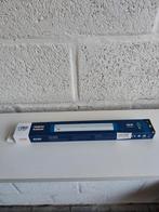 Tube led rechargeable usb., Caravanes & Camping, Accessoires de camping, Enlèvement ou Envoi, Neuf