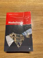 Prisma woordenboek Nederlands, Boeken, Ophalen of Verzenden, Zo goed als nieuw, Nederlands