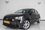 Opel Corsa 1.2i, Voorwielaandrijving, Stof, Euro 6, 1199 cc