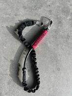 Kite leash, Watersport en Boten, Kitesurfen, Ophalen of Verzenden, Nieuw, Overige typen