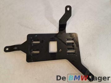 Bevestiging versterker BMW X1 E84 65152990908 beschikbaar voor biedingen