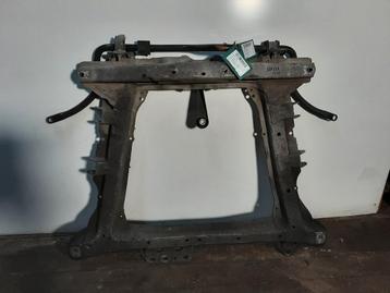 MOTORBALK Renault Clio II (BB / CB) (8200741079) beschikbaar voor biedingen