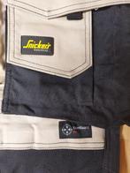 Pantalon Snickers slim stretch, Enlèvement ou Envoi, Comme neuf