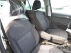 INTERIEUR Skoda Fabia III Combi (NJ5) (01-2014/12-2022), Auto-onderdelen, Gebruikt, Skoda