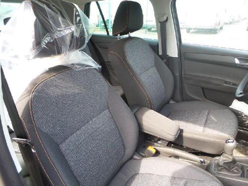 INTERIEUR Skoda Fabia III Combi (NJ5) (01-2014/12-2022), Auto-onderdelen, Interieur en Bekleding, Skoda, Gebruikt