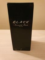 Kenneth Cole Black 125 ml aftershavegel, Ophalen of Verzenden, Nieuw