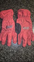 Handschoenen  IXS, Motoren, Kleding | Motorkleding, Ophalen of Verzenden, Handschoenen