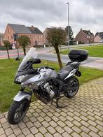 Honda CBF600SA, Motoren, 4 cilinders, Particulier, Meer dan 35 kW, Toermotor