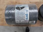 DPC, Ophalen, Nieuw, Overige materialen