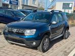 Dacia Duster 1.6 Benzine 84kw/114pk Bwj 2016 150.000 KM, Auto's, Dacia, Voorwielaandrijving, Stof, 4 cilinders, Duster