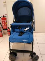 Kinderwagen van het merk Premaman, Ophalen, Gebruikt, Kinderwagen