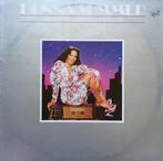 Donna Summer – Greatest Hits - Volume One-Vinyl lp, 12 pouces, Enlèvement ou Envoi, Soul, Nu Soul ou Neo Soul, Comme neuf