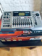 Boss br 1180 ! Studio digital pour enregistrer, Ophalen
