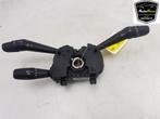 COMBISCHAKELAAR STUUR Alfa Romeo MiTo (955), Gebruikt, Alfa Romeo