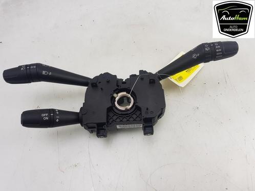 COMBISCHAKELAAR STUUR Alfa Romeo MiTo (955), Auto-onderdelen, Dashboard en Schakelaars, Alfa Romeo, Gebruikt