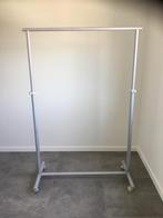 Stevig Ikea kledingrek, Kleding | Dames, Kledingrekken, Ophalen, Zo goed als nieuw