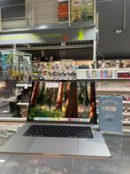 Macbook pro 2021 16’ M1 pro