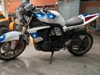 Suzuki Bandit 600 cc, 600 cm³, Particulier, 4 cylindres, Naked bike