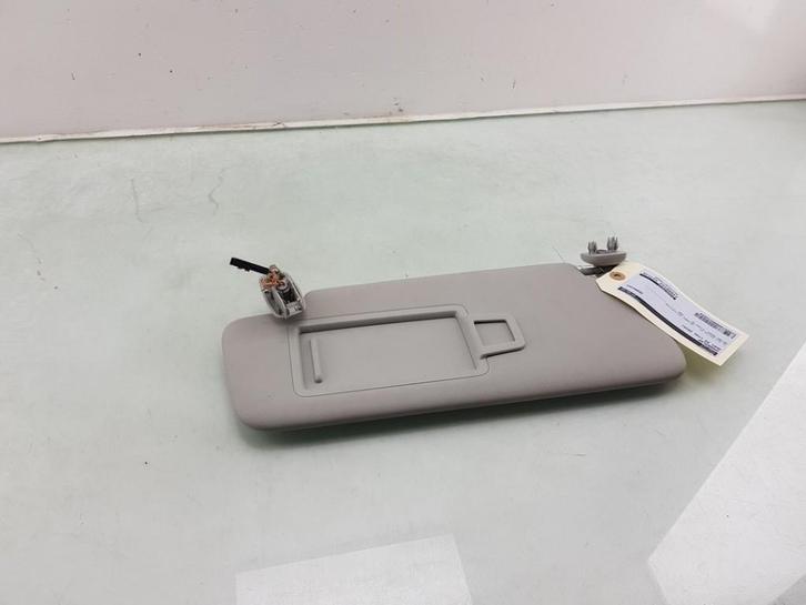 PARE-SOLEIL Audi A3 Limousine (8VS / 8VM) (01-2013/10-2020), Autos : Pièces & Accessoires, Habitacle & Garnissage, Audi, Utilisé