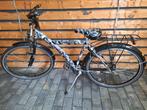 Fiets jongens, Fietsen en Brommers, Ophalen, Gebruikt