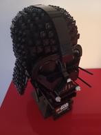 Gezocht bulk lego of alternatief, Kinderen en Baby's, Speelgoed | Duplo en Lego, Ophalen, Gebruikt, Losse stenen, Lego