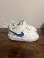 Nike air force maat 19,5, Ophalen, Zo goed als nieuw