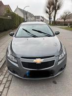 Chervolet cruze, Auto's, Cruze, Particulier, Te koop, Benzine