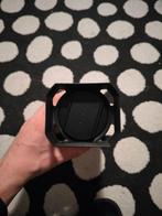 Sony fdr-ax 100e, Full HD, Enlèvement ou Envoi, Caméra, Utilisé